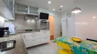 Foto 5 de Apartamento com 3 Quartos para venda ou aluguel, 110m² em Copacabana, Rio de Janeiro