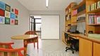Foto 18 de Apartamento com 3 Quartos à venda, 206m² em Cabral, Curitiba