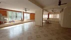 Foto 26 de Apartamento com 3 Quartos à venda, 187m² em Freguesia- Jacarepaguá, Rio de Janeiro