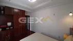 Foto 2 de Apartamento com 4 Quartos à venda, 134m² em Centro, Divinópolis