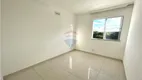 Foto 16 de Apartamento com 3 Quartos à venda, 70m² em Juracy Magalhães, Alagoinhas