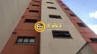 Foto 16 de Apartamento com 3 Quartos à venda, 227m² em Vila Euclides, São Bernardo do Campo