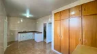 Foto 4 de Casa com 5 Quartos à venda, 300m² em Vila Rezende, Piracicaba