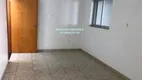 Foto 16 de Casa com 4 Quartos à venda, 296m² em Centro, Anápolis