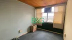 Foto 6 de Sala Comercial à venda, 25m² em Jardim Paulistano, São Paulo