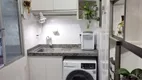 Foto 10 de Apartamento com 3 Quartos à venda, 88m² em Kobrasol, São José