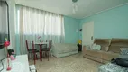 Foto 4 de Apartamento com 2 Quartos à venda, 65m² em Penha, São Paulo