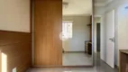 Foto 12 de Apartamento com 3 Quartos à venda, 68m² em Alto da Boa Vista, Ribeirão Preto