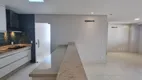 Foto 4 de Apartamento com 2 Quartos para alugar, 120m² em Duque de Caxias, Cuiabá