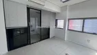 Foto 25 de Sala Comercial para alugar, 257m² em Paraíso, São Paulo