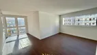 Foto 19 de Apartamento com 4 Quartos à venda, 296m² em Prainha, Torres