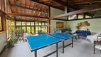 Foto 45 de Casa com 6 Quartos à venda, 929000m² em Vargem Grande, Teresópolis
