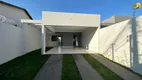 Foto 2 de Casa com 3 Quartos à venda, 115m² em Jardim Buriti Sereno, Aparecida de Goiânia