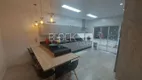 Foto 27 de Casa de Condomínio com 4 Quartos à venda, 470m² em Recreio Dos Bandeirantes, Rio de Janeiro