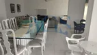 Foto 15 de Apartamento com 4 Quartos à venda, 184m² em Vila Luis Antonio, Guarujá