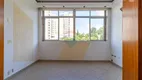 Foto 7 de Apartamento com 4 Quartos à venda, 114m² em Bela Vista, São Paulo