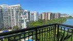 Foto 9 de Apartamento com 4 Quartos à venda, 231m² em Barra da Tijuca, Rio de Janeiro