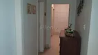 Foto 32 de Casa com 3 Quartos à venda, 210m² em Vila Nogueira, Campinas