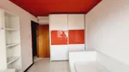 Foto 16 de Casa de Condomínio com 4 Quartos à venda, 237m² em Jaguaribe, Salvador
