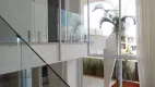 Foto 15 de Casa de Condomínio com 3 Quartos à venda, 360m² em Loteamento Parque dos Alecrins , Campinas