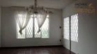 Foto 2 de Fazenda/Sítio com 3 Quartos à venda, 320m² em Joapiranga, Valinhos