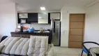 Foto 7 de Apartamento com 2 Quartos à venda, 60m² em Goiá, Goiânia