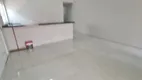 Foto 5 de Casa com 3 Quartos à venda, 210m² em Vila Sao Jose, Brasília