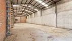 Foto 11 de Prédio Comercial com 1 Quarto para alugar, 1355m² em Navegantes, Porto Alegre