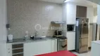 Foto 52 de Sobrado com 5 Quartos à venda, 250m² em Jardim Celia Zona Sul, São Paulo