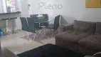 Foto 3 de Casa com 2 Quartos à venda, 140m² em Vila Santana, Campinas