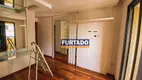 Foto 8 de Apartamento com 3 Quartos à venda, 144m² em Jardim, Santo André