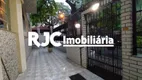 Foto 20 de Apartamento com 3 Quartos à venda, 73m² em São Cristóvão, Rio de Janeiro