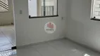 Foto 5 de Casa com 10 Quartos à venda, 360m² em Campo Limpo, Feira de Santana