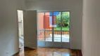 Foto 18 de Casa com 3 Quartos para alugar, 220m² em Moema, São Paulo