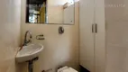 Foto 34 de Apartamento com 3 Quartos à venda, 378m² em Pituba, Salvador