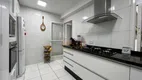 Foto 15 de Apartamento com 3 Quartos à venda, 116m² em Jardim Aquarius, São José dos Campos