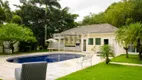 Foto 2 de Casa de Condomínio com 4 Quartos à venda, 1180m² em Barra da Tijuca, Rio de Janeiro