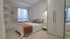 Foto 14 de Apartamento com 2 Quartos à venda, 73m² em Vila Isabel, Rio de Janeiro