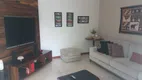Foto 7 de Casa de Condomínio com 3 Quartos à venda, 476m² em Condominio Vale das Rosas II, Araraquara