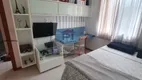Foto 17 de Casa de Condomínio com 4 Quartos à venda, 177m² em Boa Uniao Abrantes, Camaçari