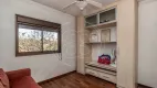 Foto 16 de Apartamento com 3 Quartos à venda, 128m² em Santo Amaro, São Paulo