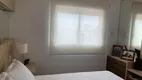 Foto 51 de Apartamento com 3 Quartos à venda, 170m² em Vila Clementino, São Paulo