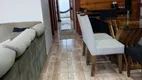 Foto 7 de Casa de Condomínio com 2 Quartos à venda, 75m² em Real Park Tietê, Mogi das Cruzes