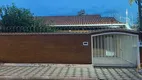 Foto 4 de Casa com 3 Quartos à venda, 156m² em Vila Jardini, Sorocaba