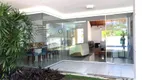 Foto 11 de Casa com 4 Quartos à venda, 480m² em Barra da Tijuca, Rio de Janeiro