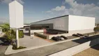 Foto 5 de Galpão/Depósito/Armazém para alugar, 10000m² em Salseiros, Itajaí