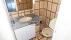 Foto 25 de Apartamento com 6 Quartos à venda, 223m² em Meireles, Fortaleza