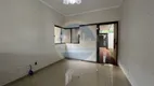 Foto 16 de Casa com 2 Quartos à venda, 88m² em Flor de Maio, Dourados