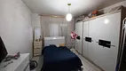 Foto 4 de Casa com 2 Quartos à venda, 146m² em Vila Valparaiso, Santo André