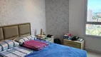 Foto 19 de Apartamento com 3 Quartos à venda, 141m² em Capim Macio, Natal